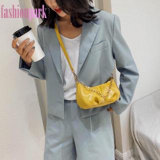 Túi Xách Làm Từ Da Pu Thời Trang Dành Cho Nữ