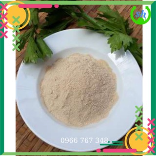Thính nem Nam Định - 500gr