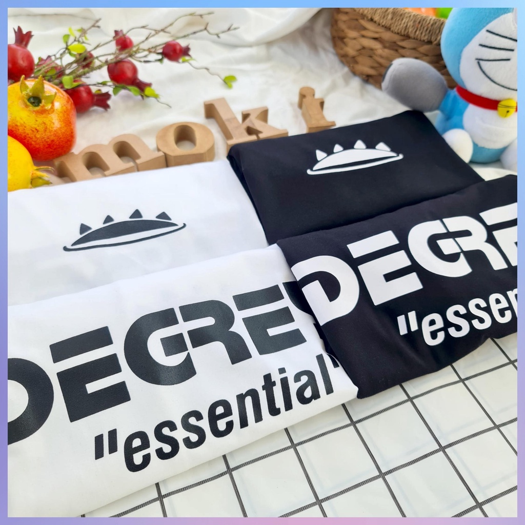 Áo thun Unisex tay lỡ form rộng cotton hàn Tee Shop. Áo phông nữ form rộng tay lỡ cotton co giãn, thoáng mát | BigBuy360 - bigbuy360.vn