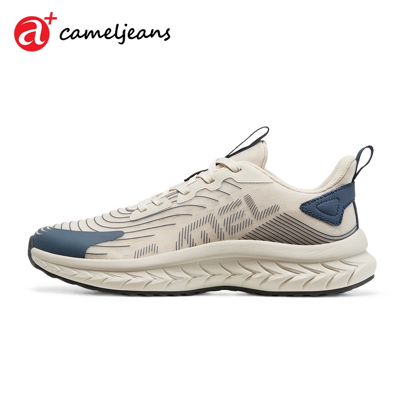 Đôi giày thể thao Cameljeans A112304575 cho nam