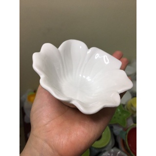 Bát Sứ Hoa 6 Cánh
