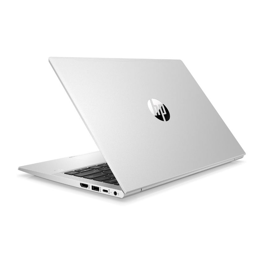 Laptop HP 240 G9 6L1Y1PA |i5-1235U|8GB RAM |256GB SSD |14&quot;FHD|Win11