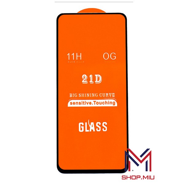 Cường lực 21D full màn Xiaomi Mi 11 Lite Xiaomi 11 Lite 5G NE full keo thế hệ mới