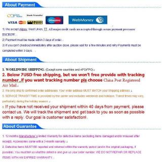 Bộ Dụng Cụ Hàn Điện 936 907 T12