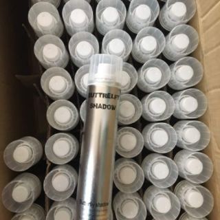 Combo 30 gôm Butter shadow cứng 320ml