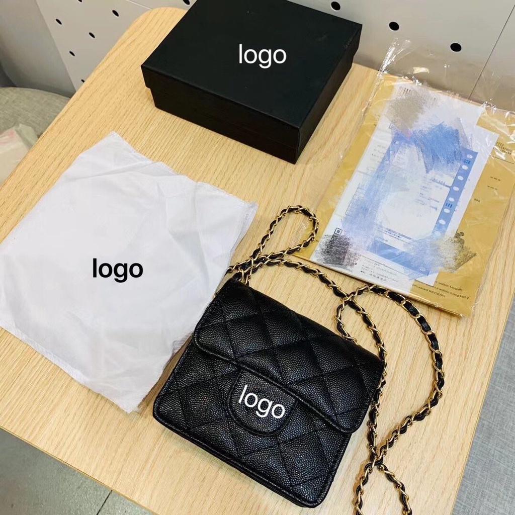 Túi Xách Nữ Da Đeo Chéo Đi Chơi Đi Học Thời Trang Da Đẹp Vân Trám Samsora store TDC2168
