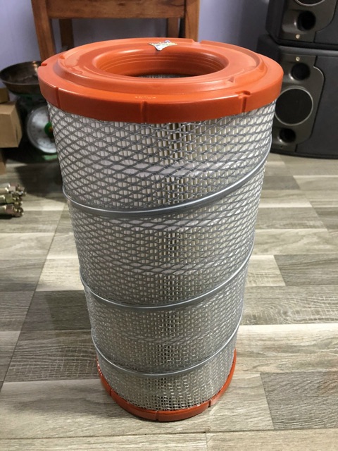 Sản phẩm gia đình làm: Combo 4 Lọc gió ô tô A-21x41 PU sun phít tiêu chuẩn quốc tế