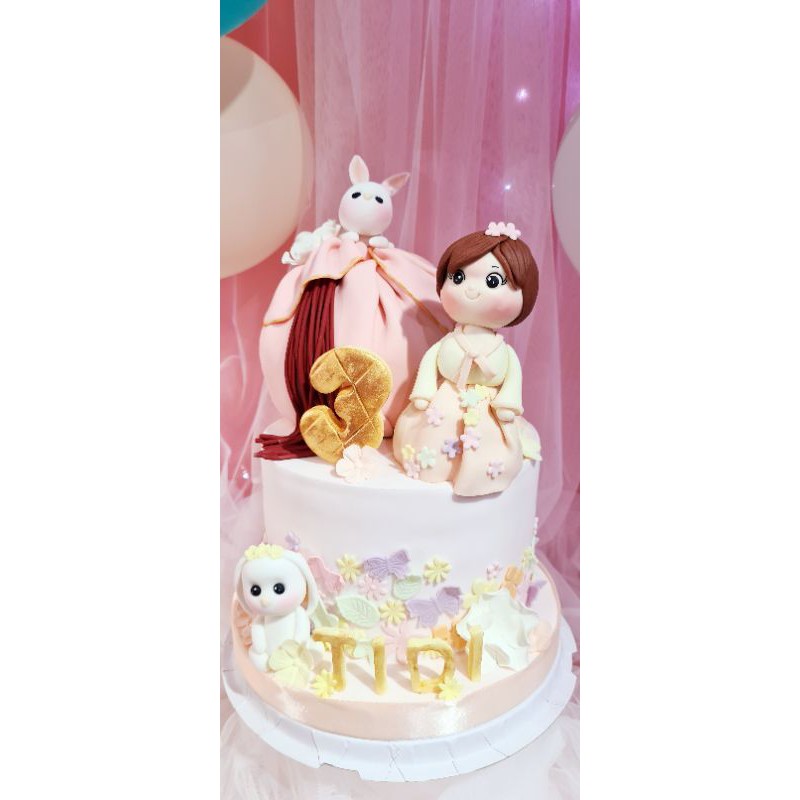Xốp bi tròn đk 6cm (gói 5c)