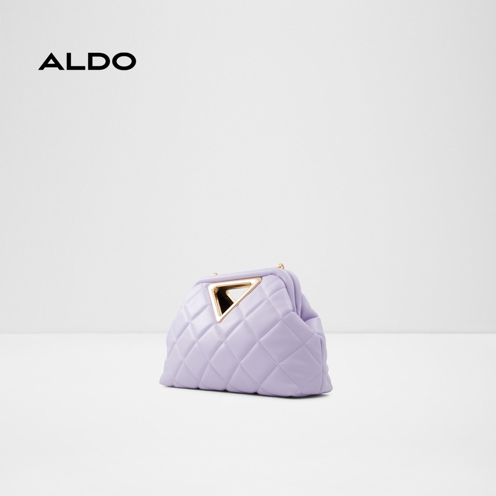 Clutch cầm tay nữ Aldo TRIADA