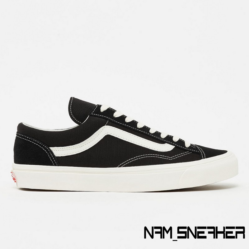 vans style 36 vault