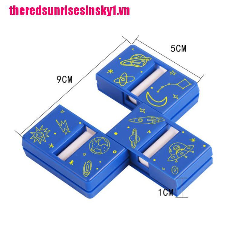 Bút ma thuật dùng để làm trò ảo thuật độc đáo sáng tạo