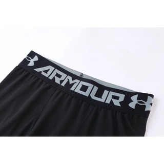 ☁☒Quần legging legging chạy quần