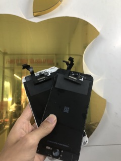 Màn hình iPhone 6 plus