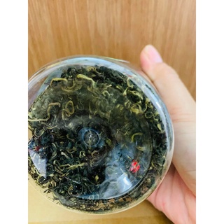 TRÀ BỒ CÔNG ANH ( Trà cho sức khoẻ)