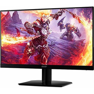 Màn hình Acer HA270B/HA270 27.0Inch