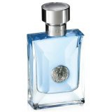 Nước hoa nam Versace Pour Homme Eau De Toilette 100ml