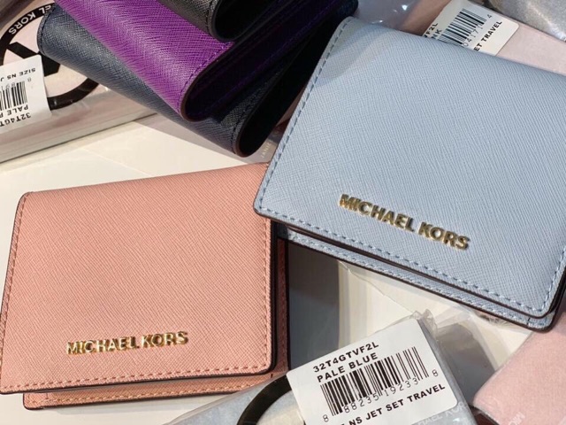 Ví MK chuẩn auth_