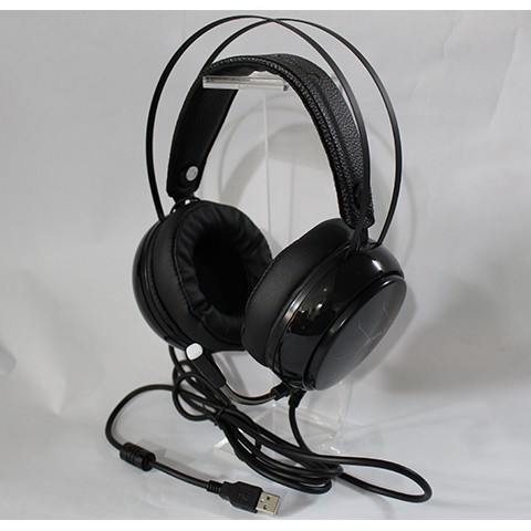 [FREESHIP 99K]_Tai nghe Gaming Zidli ZH12S