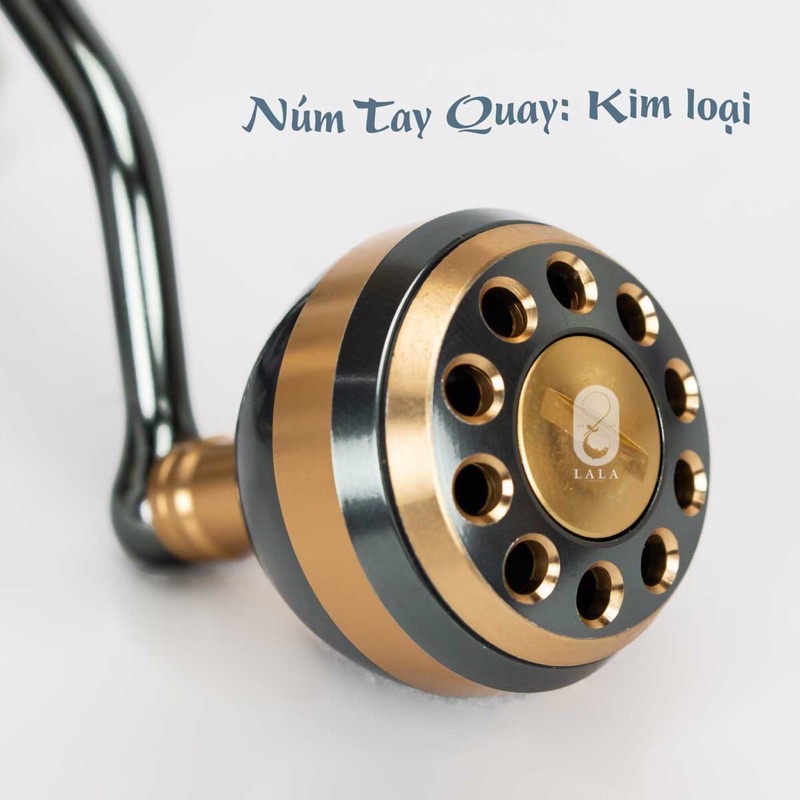 Máy Câu Cá Deukio AR, Máy AR thích hợp cho câu sông , suối , hồ .Máy Câu Cá Cao Cấp