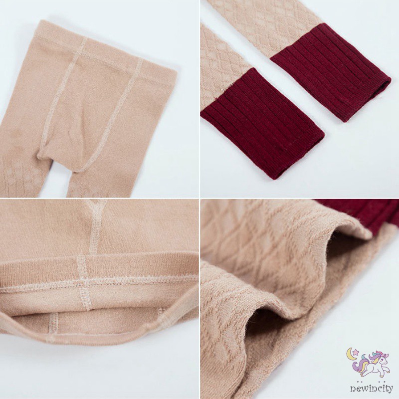 Quần Legging Thời Trang Xuân Hè Hàn Quốc Cho Bé Gái