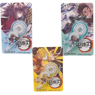 Đồ Chơi Mô Hình Nhân Vật Anime