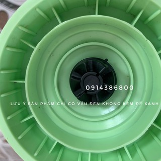 Phụ kiện máy xay sunhouse