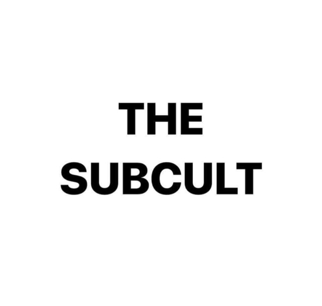 thesubcultvn