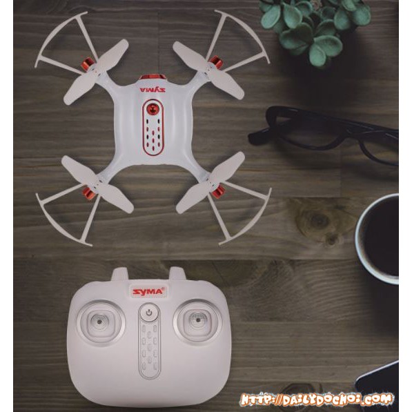 M146 máy bay camera trực tiếp mini giá siêu tốt