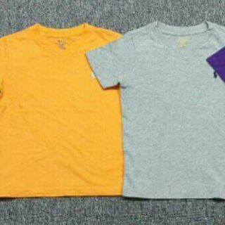 Áo thu trơn ralph lauren