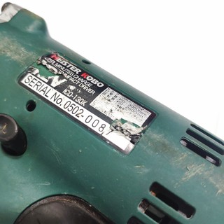 Máy bắn vít 12v MEISTER KOBO