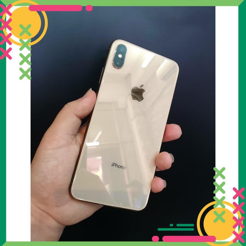 [HOT]  IPHONE X/XS/ XS MAX DÁN FILM PPF TRONG SUỐT FULL LƯNG FULL VIỀN CAO CẤP ^