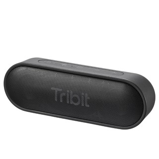 Loa Bluetooth Tribit Xsound thumbnail
