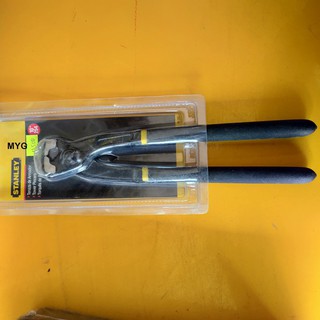 Kìm càng cua Stanley 84-282