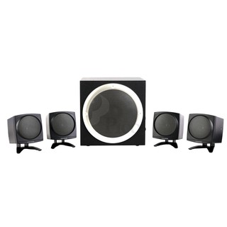 CHÍNH HÃNGLoa Microlab M900 (TMN3 4.1)