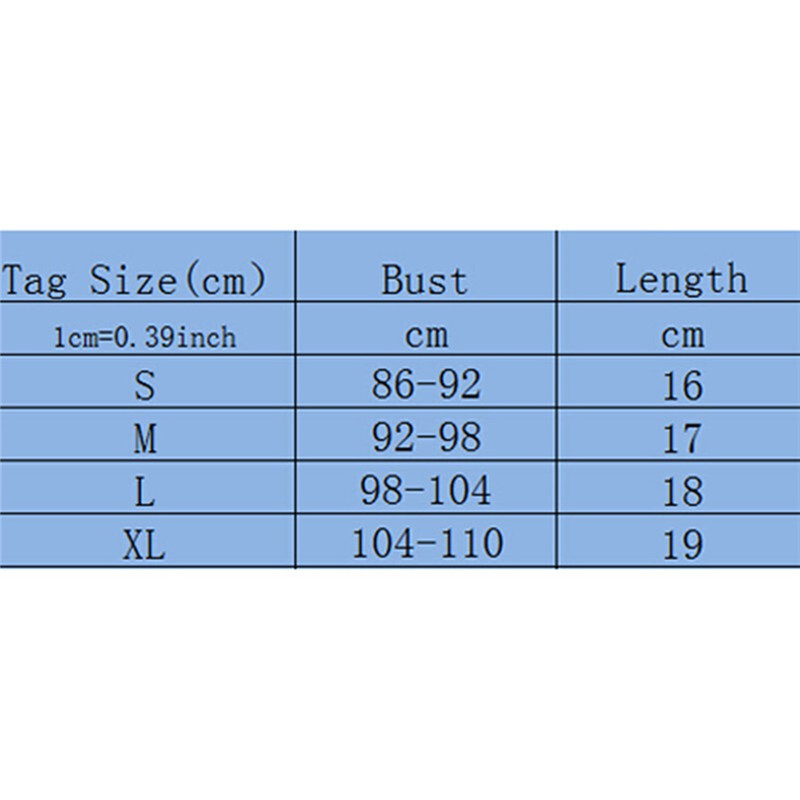 [springeven] Dây Đeo Áo Ngực Dạng Dây Chéo Đàn Hồi Goth Cho Nữ