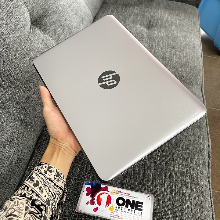 [Siêu Mỏng - Gọn Nhẹ] Laptop HP Elitebook 1020SE Core M5 Y51/ Ram 8Gb/ màn 12.5 inch 2K/ Vỏ hợp kim, led phím sáng . | BigBuy360 - bigbuy360.vn