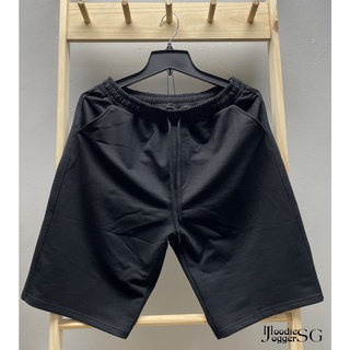 Quần short thun chất đẹp, co giãn