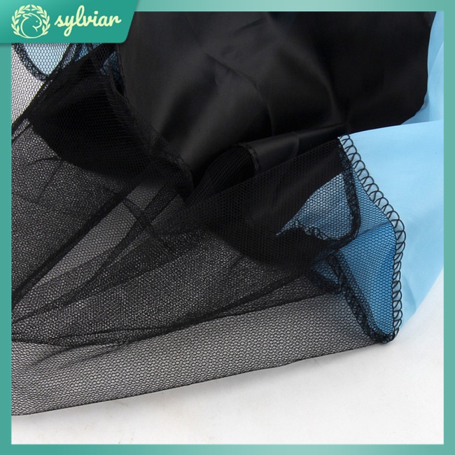 Đồ Chơi Lính Nhảy Dù Mini Vui Nhộn Cho Bé