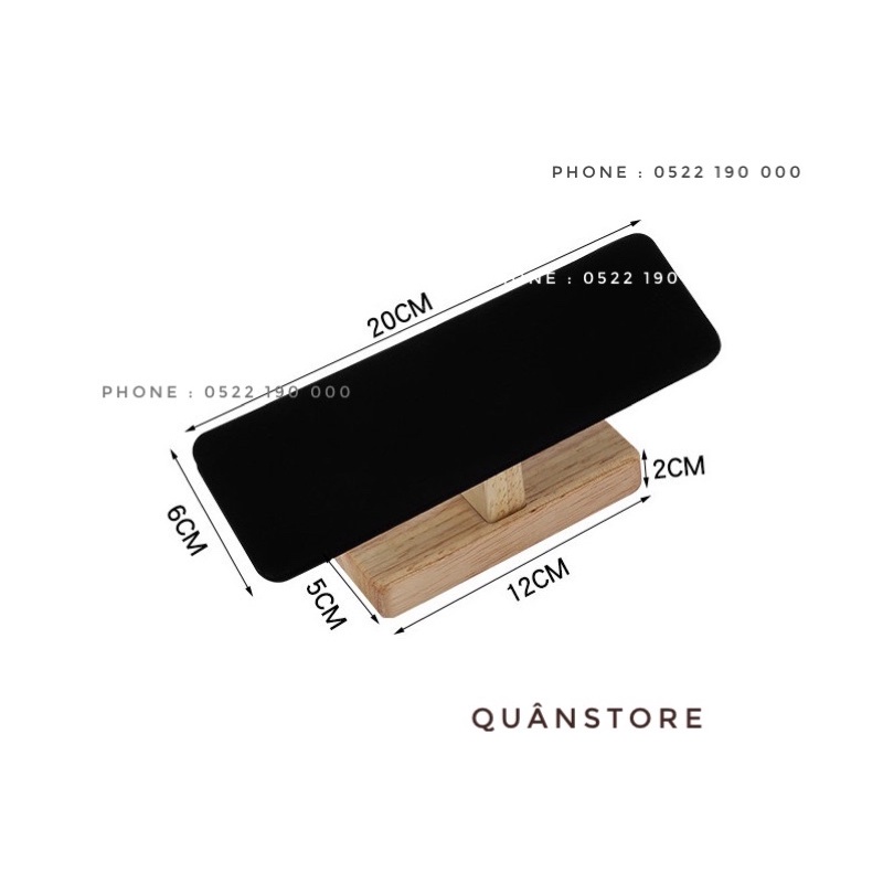 Giá trưng bày vòng tay , lắc sang trọng