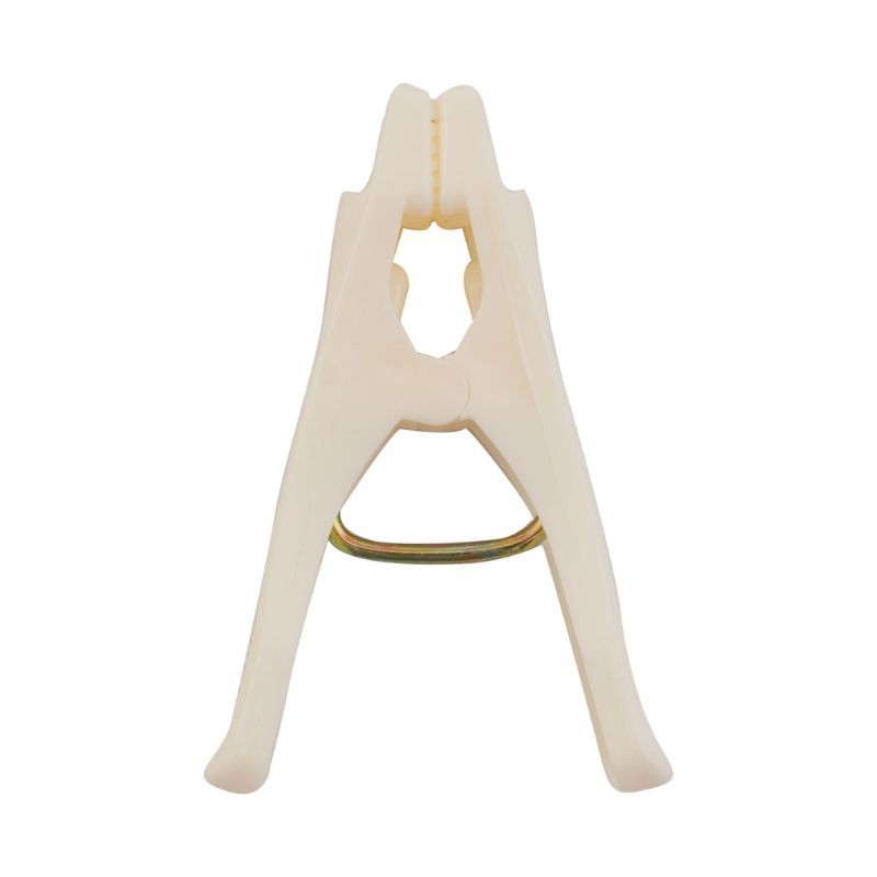 KẸP ÁO NHỰA DUY TÂN VỈ 20 CÁI