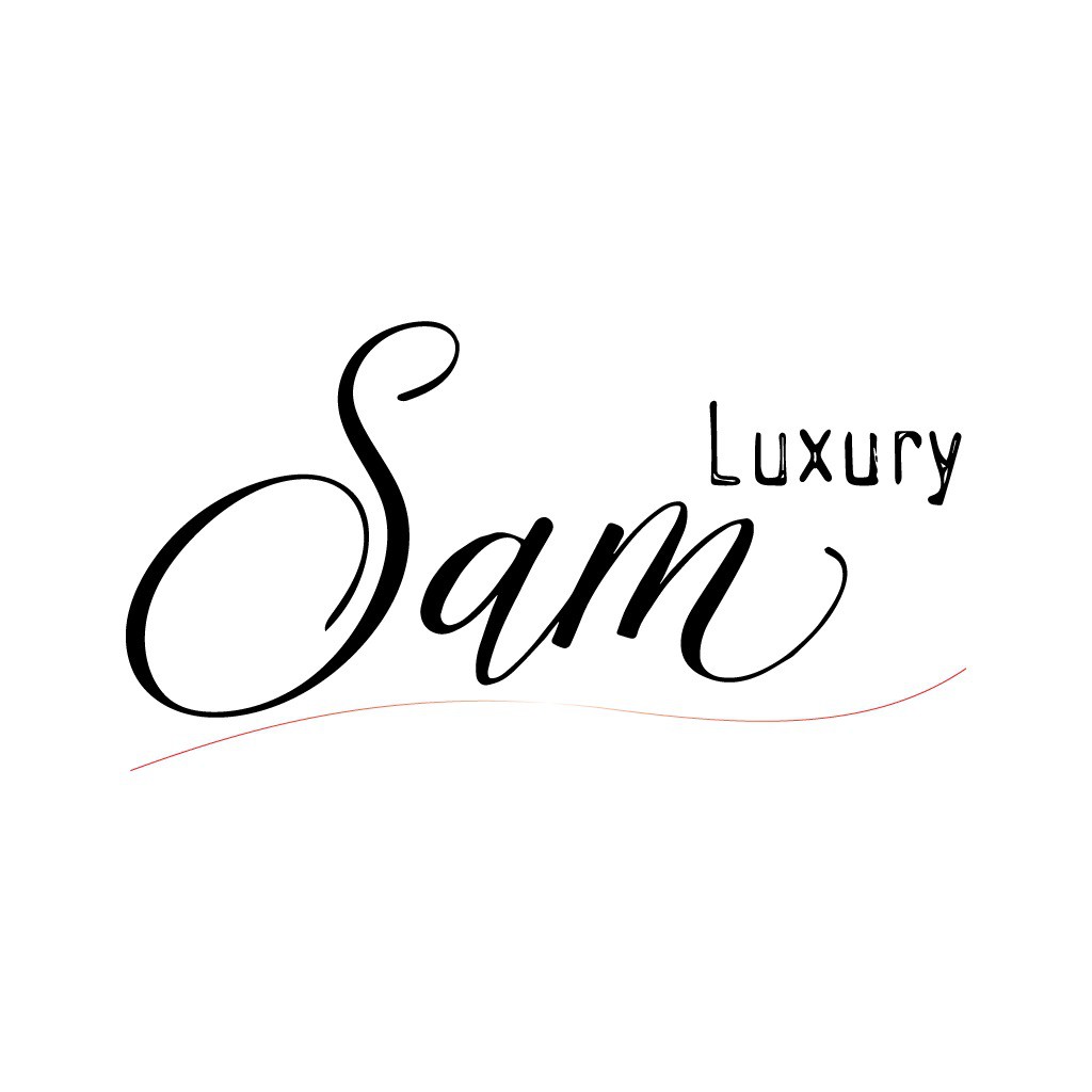 Sam Luxury thời trang cao cấp
