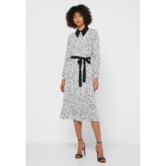 Đầm TED BAKER 🍀🍀🍀