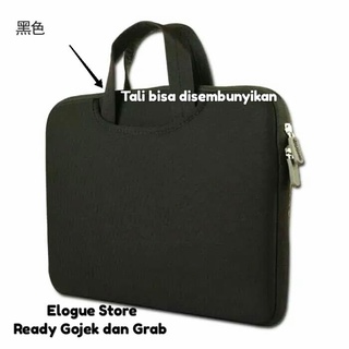 Mã330❤ Túi Đựng laptop Asus Macbook Air Pro 13 Inch
