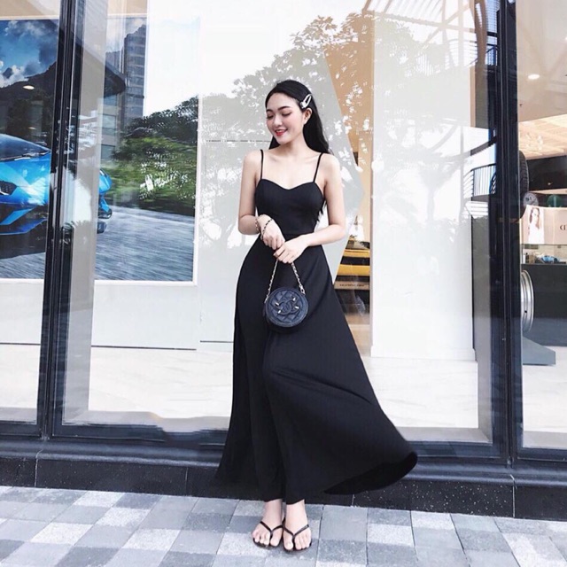 phung_ng
