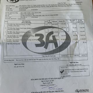SỮA ABBOTT GROW 1 900G DATE 2022.
