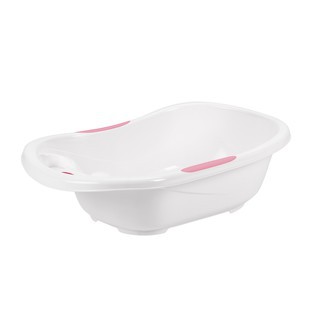 Chậu tắm cho bé Notoro Plus Inochi