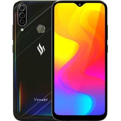 Điện thoại Vsmart Joy 3 ram 4gb 64gb mới 100% hàng công ty bảo hành chính hãng | BigBuy360 - bigbuy360.vn