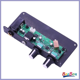 [Szgqmyyx] Nâng cấp đàn Guitar Silent Pickup Active Classical Equalizer Guitar