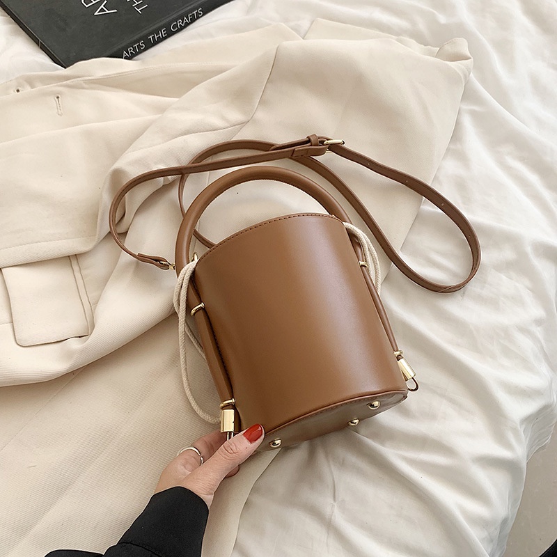 Túi xách tay đeo vai IELGY thời trang trẻ trung chất lượng cao dành cho nữ