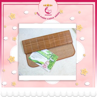 Chiếu Trúc  💖𝑭𝑹𝑬𝑬𝑺𝑯𝑰𝑷 💖 Chiếu Trúc Tăm Bamboo